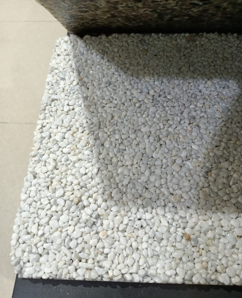 Lorem Ipsum is simply dummy text of the printing and typesetting ndustry. 