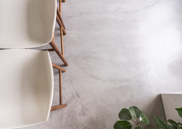 Lorem Ipsum is simply dummy text of the printing and typesetting ndustry. 