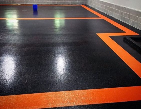 Lorem Ipsum is simply dummy text of the printing and typesetting ndustry.