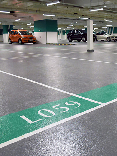 Lorem Ipsum is simply dummy text of the printing and typesetting ndustry. 