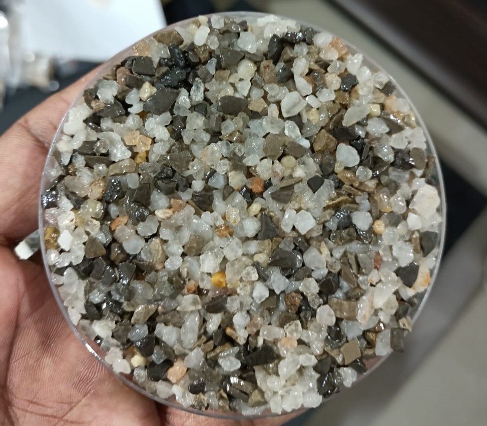 Lorem Ipsum is simply dummy text of the printing and typesetting ndustry. 